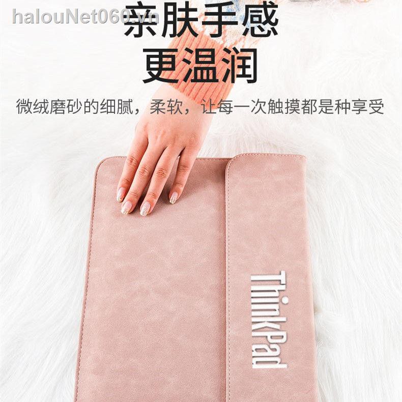 Túi đựng bảo vệ cho máy tính xách tay Lenovo Thinkpad X1 35.56 cm X390 Notebook 13.3 S2