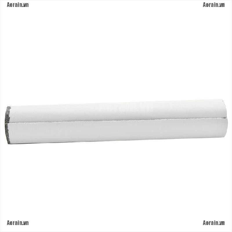 Giấy Dán Thô 81x22cm Cho Độc Đáo