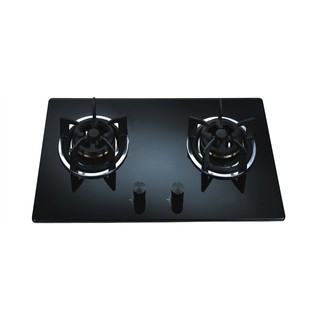 Bếp gas FASTER FS-204S