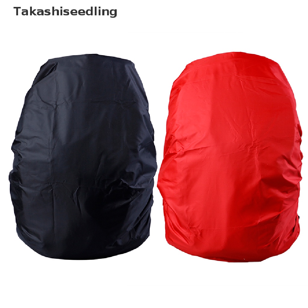 Ba Lô Chống Thấm Nước 30-40L