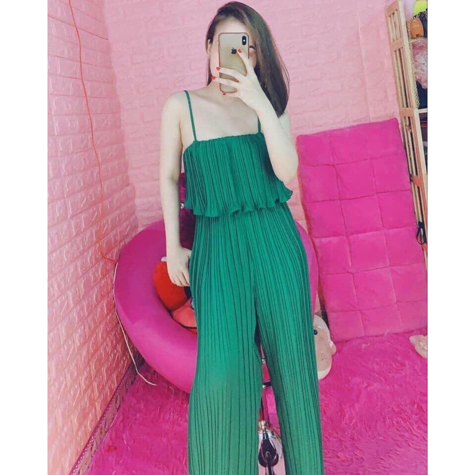 [Mã FAMANU84 giảm 10% đơn 0đ] JUM DẬP LY ĐI TIỆC ĐI CHƠI ĐI DẠO SIÊU SANG CHẢNH | BigBuy360 - bigbuy360.vn