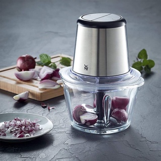 Máy xay thịt WMF mini Nhập khẩu Đức