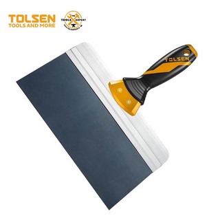 Dao chéch thạch cao tolsen 40023