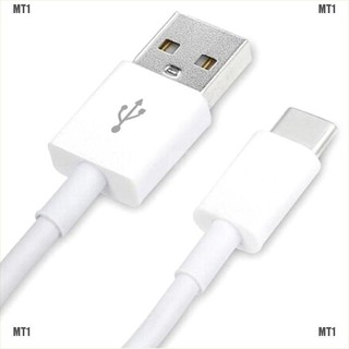 Dây Cáp Sạc Micro Usb 2.0 1m Cho Android