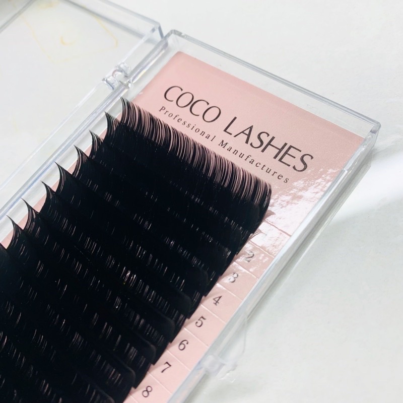 Mi khay siêu đen độ dày 0.12