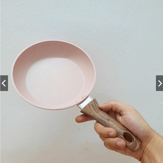 CHẢO ĐÁ CHỐNG DÍNH 16CM