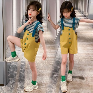 Set yếm cho bé gái lớn - size đại [15-45kg] - kèm ảnh thật