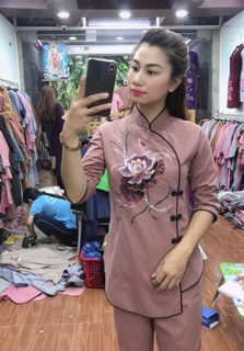 Đồ phật tử