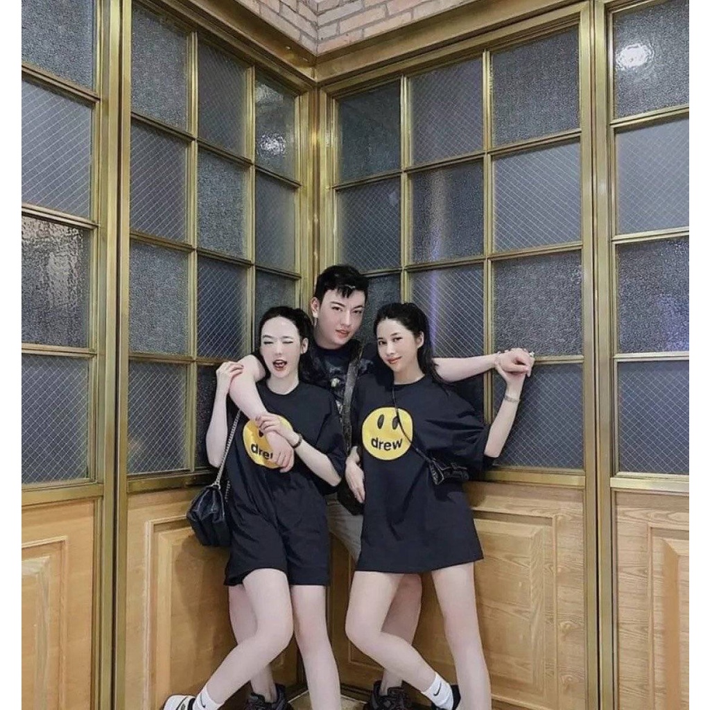 Áo thun oversize S-5XL,6XL,7xl bigsize < 145 kg có hình các loại unisex nam nữ dễ mặc, nhẹ, mát, áo hoạt hình