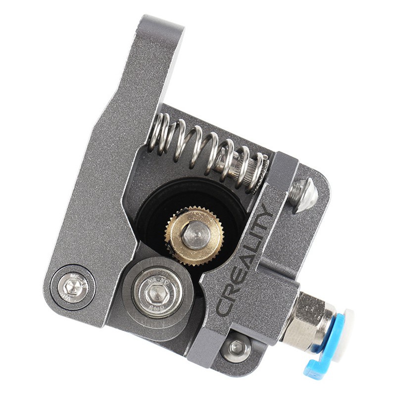 Bộ Phụ Kiện Mk8 1.75mm Cho Máy In 3d Ender 3 / 3 Pro / 5 / Cr-10 / 10s | BigBuy360 - bigbuy360.vn