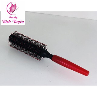 Lược Tròn Lược Chải Tóc Uốn Giá tốt