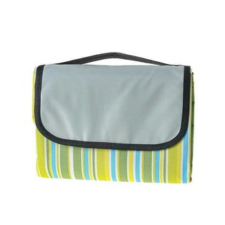 THẢM DU LỊCH - PICNIC GẤP GỌN
