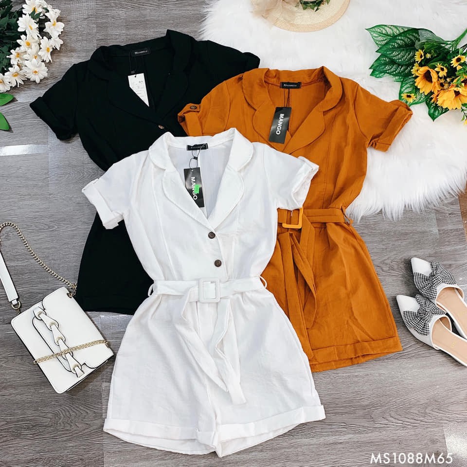 Com bo Đầm Nhung Len Cao Cấp