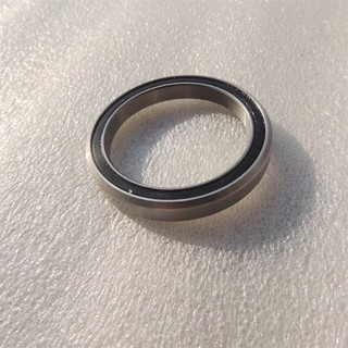 Vòng bi chén cổ bạc đạn chuyển dụng cho xe đạp