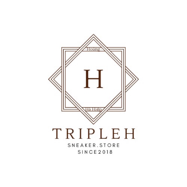 TripleHStore, Cửa hàng trực tuyến | BigBuy360 - bigbuy360.vn