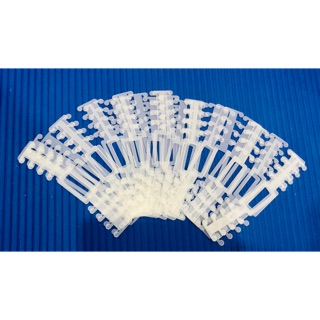 Móc đeo khẩu trang chống đau tai combo 5 chiếc