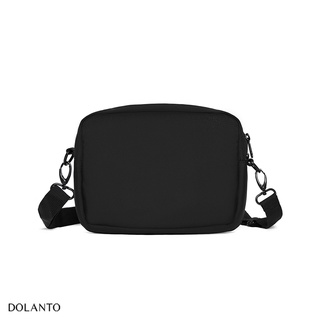 Túi DOLANTO BRAND Double Bag