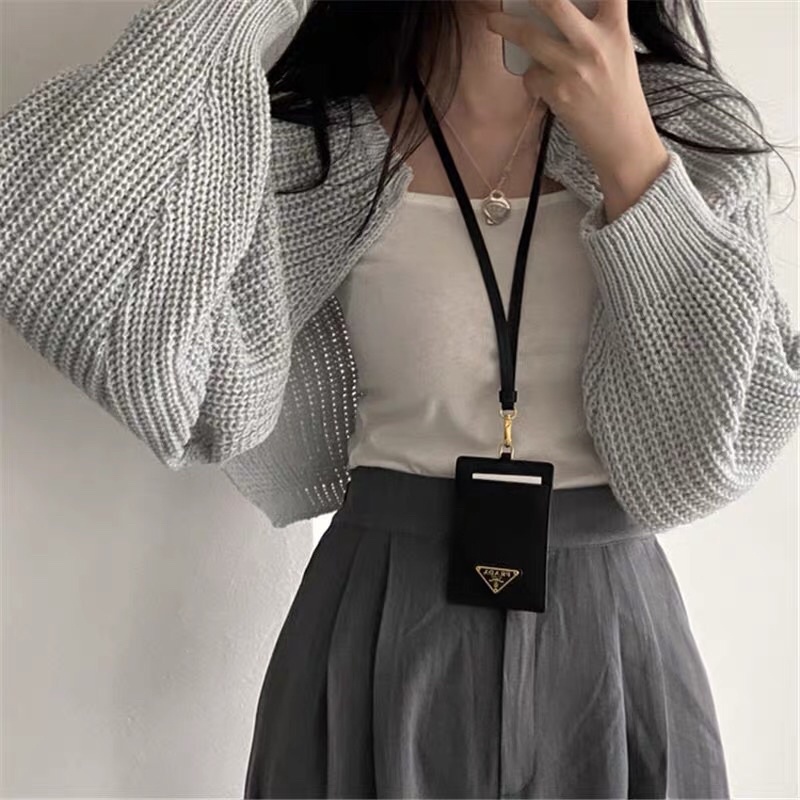 Alexia Bên Ngoài | BigBuy360 - bigbuy360.vn