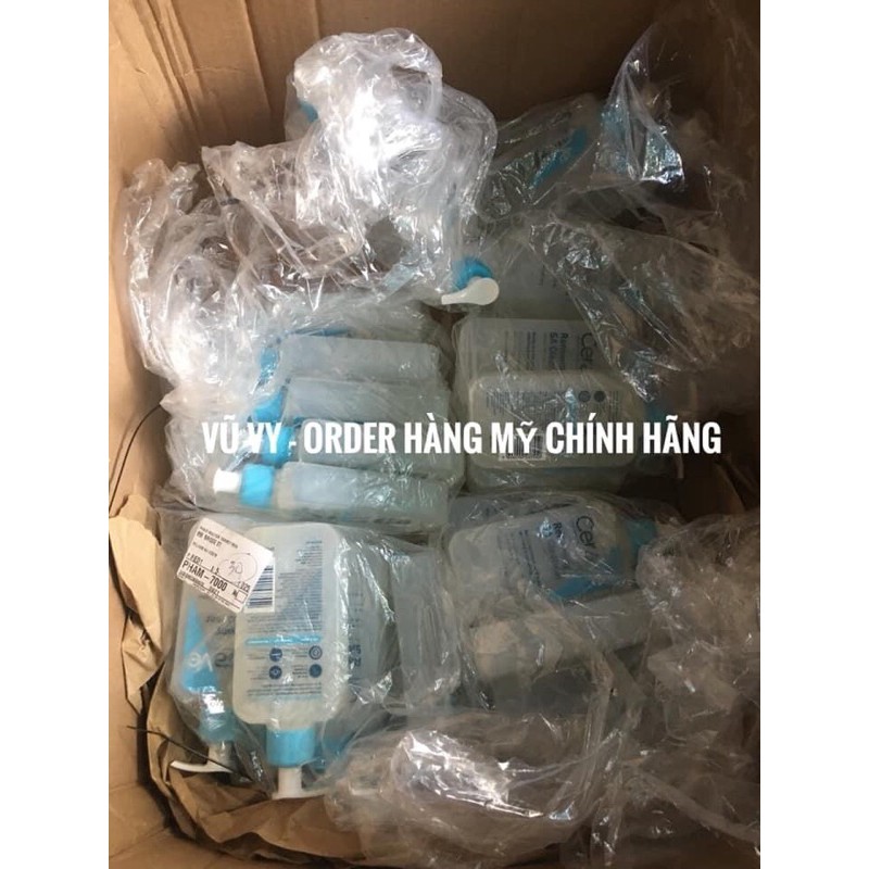 walgreens cerave sa cleanser