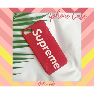[XẢ KHO] ỐP LƯNG IPHONE 6+ / 6S PLUS