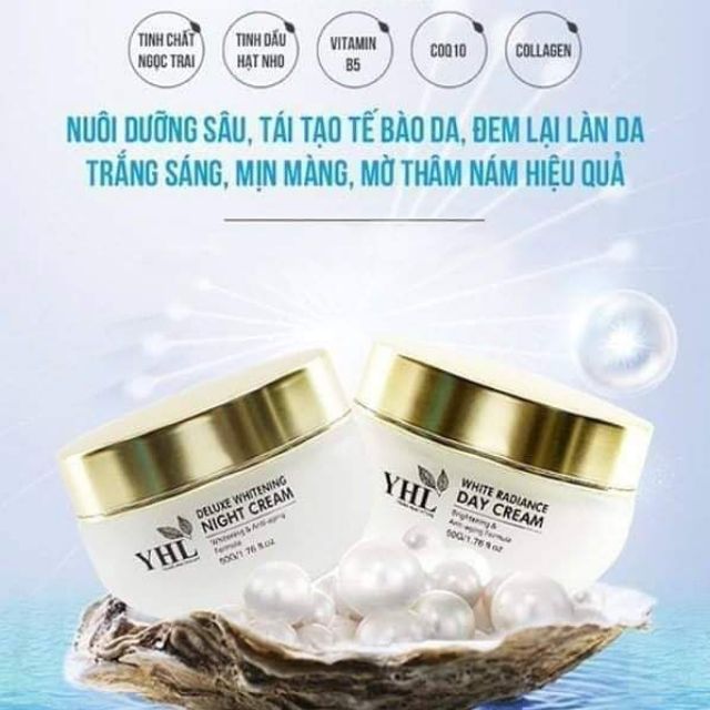 Combo ngày đêm Úc