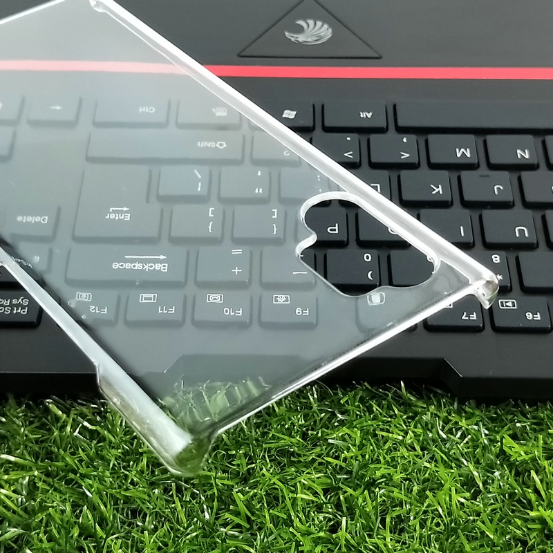 Ốp Lưng In Họa Tiết Dành Cho Điện Thoại Samsung Galaxy Note 8 9 10 Plus