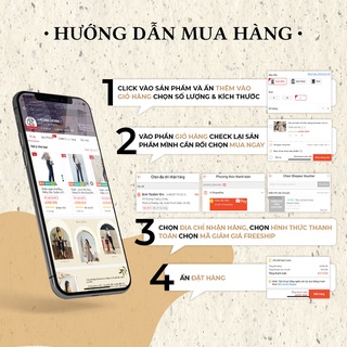 Quần đen nữ ống đứng cạp cao vải jeans co giãn basic - La’coba