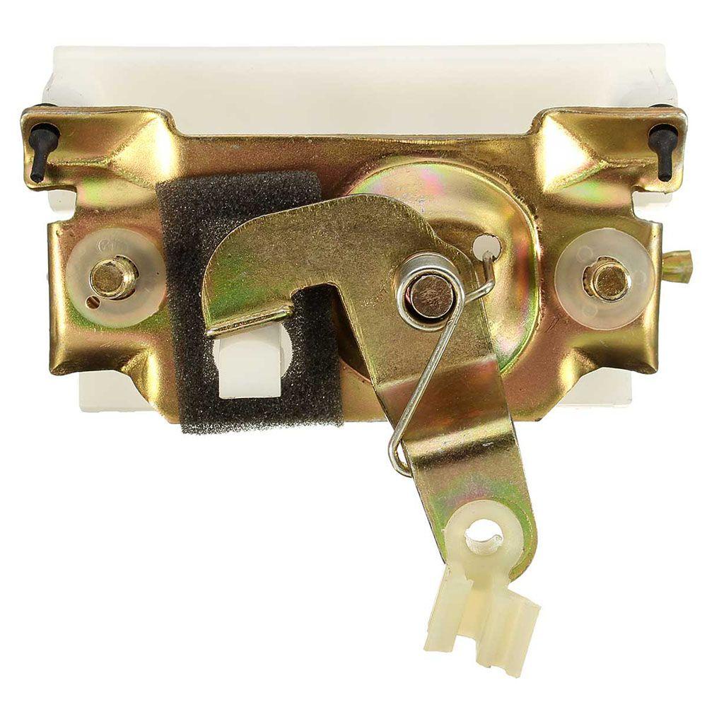 Tay Nắm Cửa Xe Hơi Mitsubishi Montero Siêu Bền Tiện Dụng