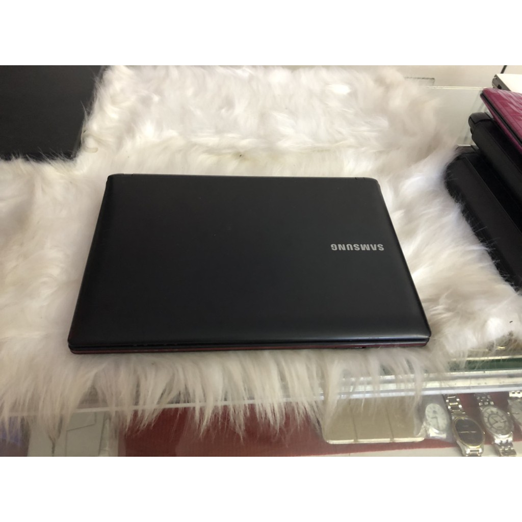 laptop mini samsung siêu bền | BigBuy360 - bigbuy360.vn