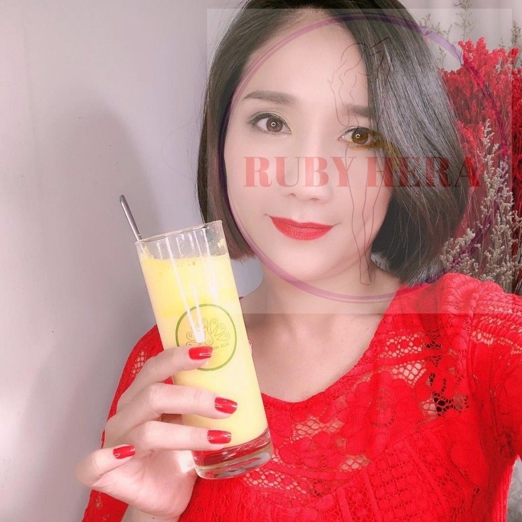 Sữa Nghệ HERA N01 Đẹp Dáng -  Đẹp Da - Hỗ Trợ Đau Dạ Dày - Tốt Cho Mẹ Sau Sinh (HỘP 100GRAM) | BigBuy360 - bigbuy360.vn