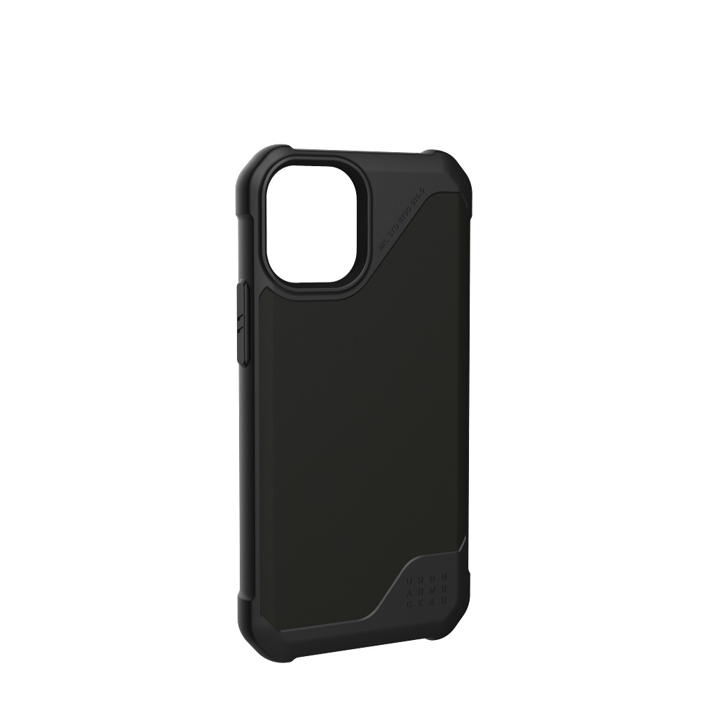 Ốp lưng UAG Metropolis LT cho iPhone 12 Mini