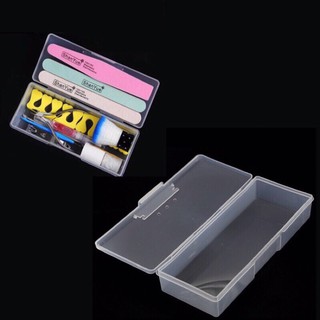 DỤNG CỤ NAIL CƠ BẢN