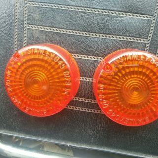 Chụp xi nhan sau xe cúp 81_86