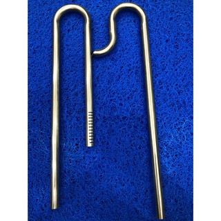 [RẺ VÔ ĐỊCH] IN/OUT INOX(HÀNG GIA CÔNG)