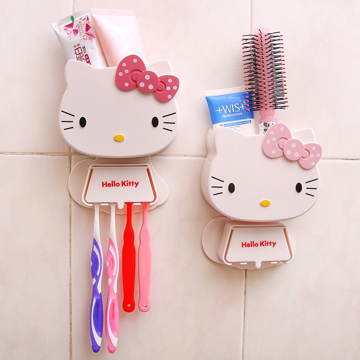luckyshopvn