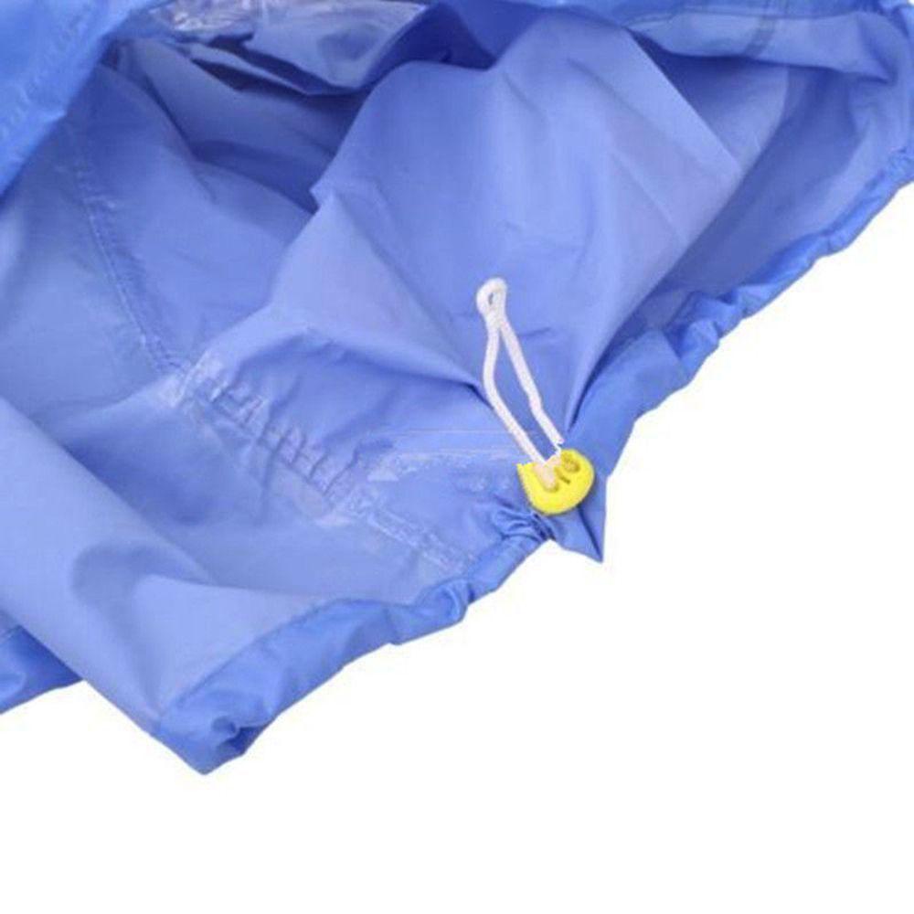 Vỏ Bọc Dây Đai Điều Hòa Không Khí Chống Thấm Nước