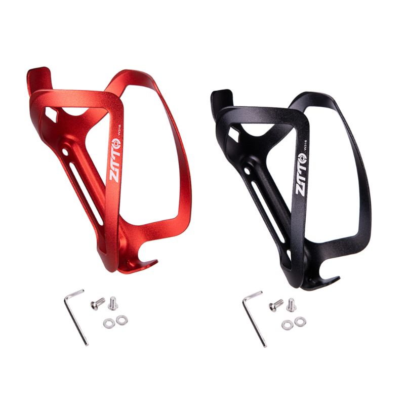 Giá Đỡ Bình Nước Chuyên Dụng Cho Xe Đạp Leo Núi