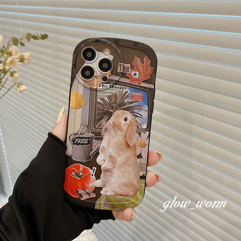 Ốp Điện Thoại Cho iPhone 14 13 12 11 7 8 Plus X Xr Xs Pro Max SE 2020