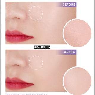 PHẤN PHỦ EGLIPS POWDER PACT