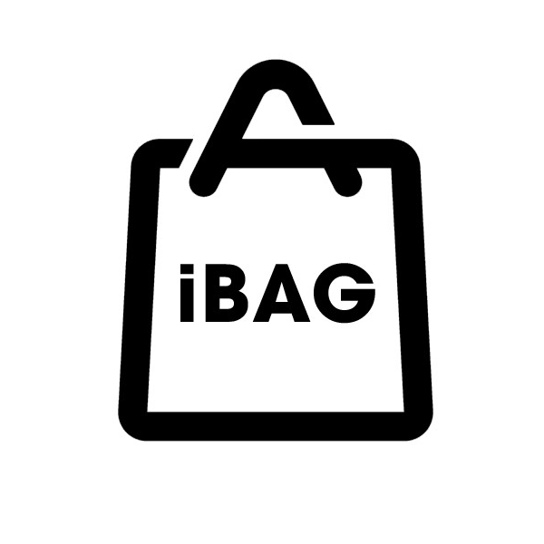 Ibag Store, Cửa hàng trực tuyến | BigBuy360 - bigbuy360.vn