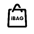 Ibag Store