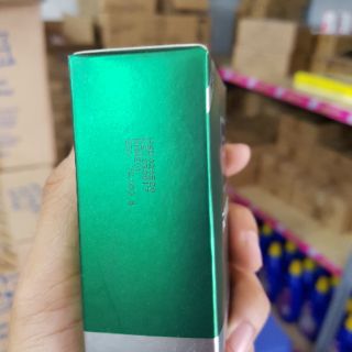 NƯỚC HOA ROMANO CLASSIC 100ML