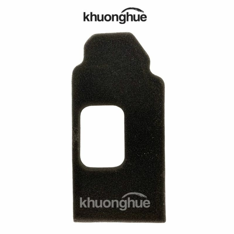 Lọc nồi, mút nồi xe Mio chính hãng YAMAHA