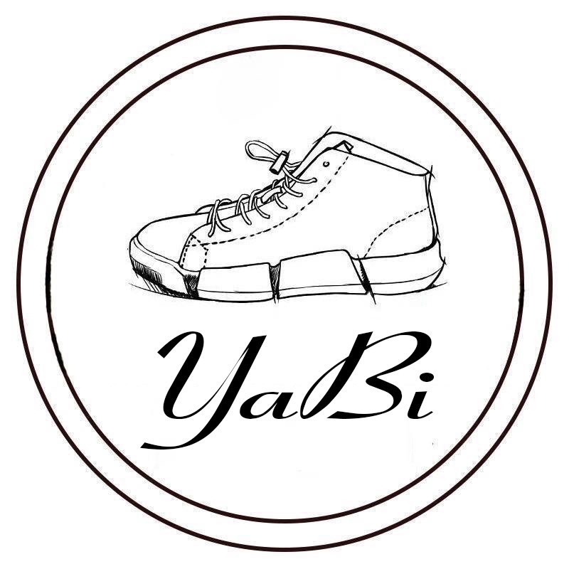 Yabistore