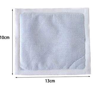 Miếng dán giữ nhiệt Kairo Hand Warmer