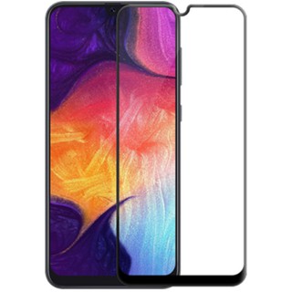 Kính cường lực Samsung M30/ M30S FULL màn hình FULL keo