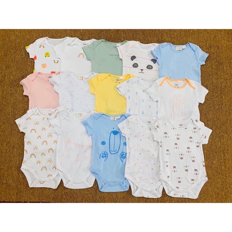 SET BODY 100k/6c
