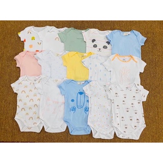 Set body 100k/6c