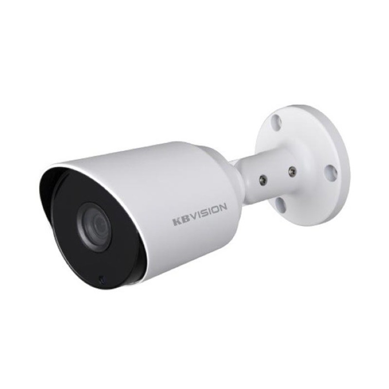 Camera kbvision KX-2100CB4 chuẫn 4in 1. hồng ngoại. hàng chính hãng