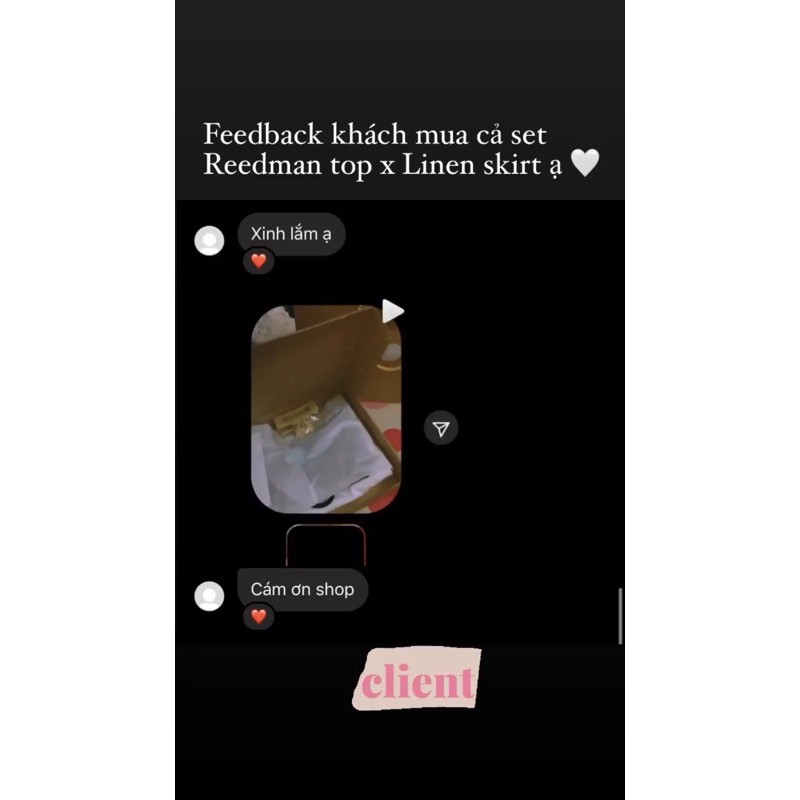 [Mã FAGREAT55 giảm tới 50K đơn 250K] Chân váy dáng A ngắn- Chân váy ngắn xẻ bên V929 | BigBuy360 - bigbuy360.vn